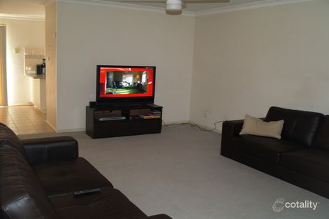 Property photo of 7/9-11 Doomben Close Casula NSW 2170