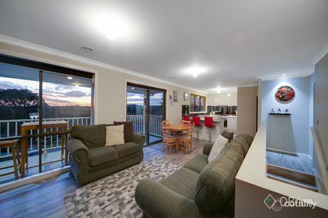 Property photo of 20 Justin Place Pakenham VIC 3810