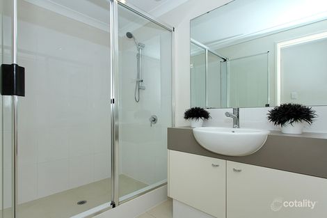 Property photo of 46/2 Stockton Bend Cockburn Central WA 6164