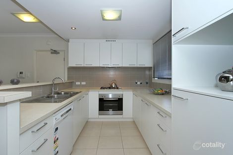 Property photo of 46/2 Stockton Bend Cockburn Central WA 6164