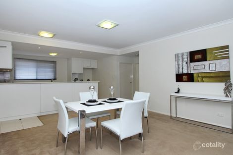 Property photo of 46/2 Stockton Bend Cockburn Central WA 6164