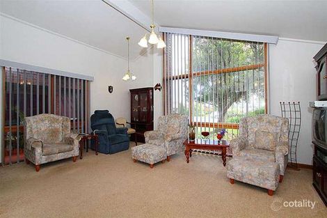 Property photo of 6 Saddlers Court Epping VIC 3076