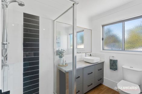 Property photo of 12/45 Christopher Street Pimpama QLD 4209