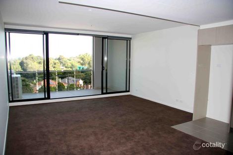 Property photo of 209/1101 Toorak Road Camberwell VIC 3124