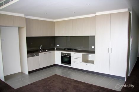 Property photo of 209/1101 Toorak Road Camberwell VIC 3124