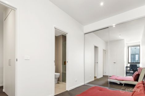Property photo of 209/1101 Toorak Road Camberwell VIC 3124