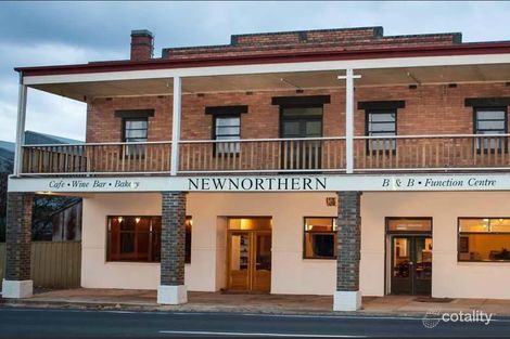 359 Barker St, Castlemaine, VIC 3450