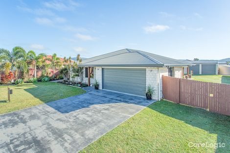 Property photo of 3 Macartney Drive Marian QLD 4753