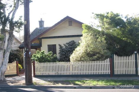 Property photo of 18 Herbert Street Preston VIC 3072