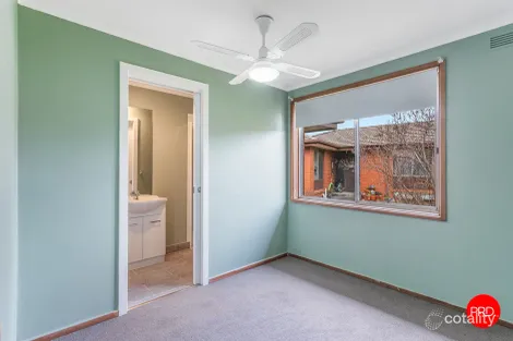 Property photo of 10 Shaft Street Long Gully VIC 3550