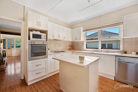 Property photo of 4 Ethel Street Newtown QLD 4350