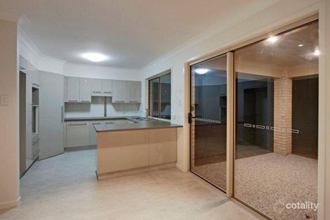 Property photo of 1/3 Coral Fern Circuit Murwillumbah NSW 2484