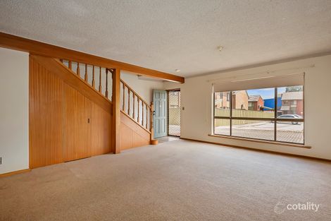 Property photo of 19/19 Smart Road Modbury SA 5092