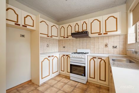 Property photo of 32/19 Smart Road Modbury SA 5092