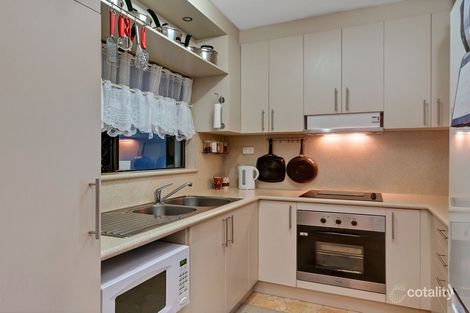 Property photo of 3/7 Keller Close Whitfield QLD 4870