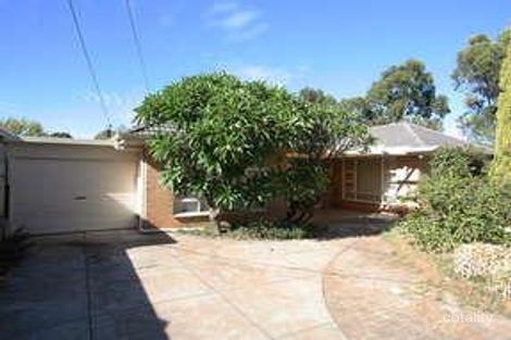 Property photo of 7 Bridge Road Payneham SA 5070