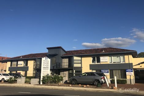 2/77 South Tce, Como, WA 6152