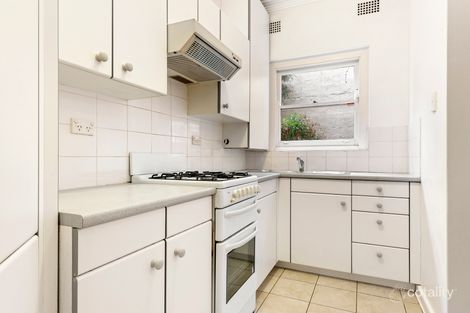 Property photo of 1/516 Sydney Road Balgowlah NSW 2093