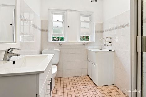 Property photo of 1/516 Sydney Road Balgowlah NSW 2093