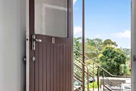 Property photo of 1/516 Sydney Road Balgowlah NSW 2093
