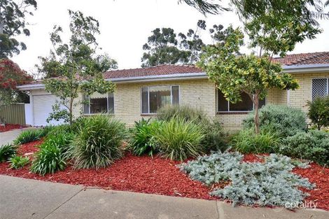 1/1 Kearnes Rd, Oaklands Park, SA 5046