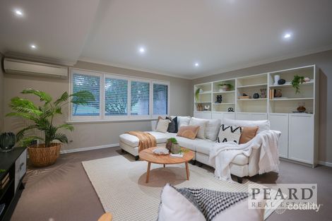 Property photo of 16 Geddes Close Duncraig WA 6023