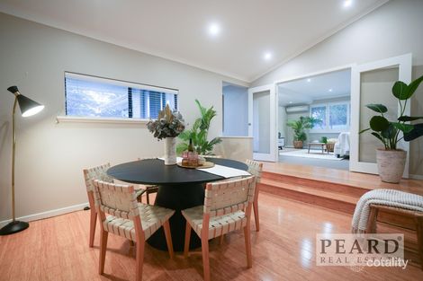 Property photo of 16 Geddes Close Duncraig WA 6023