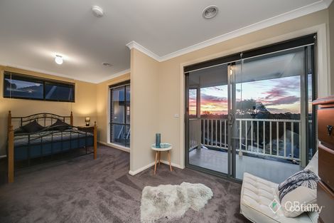 Property photo of 20 Justin Place Pakenham VIC 3810