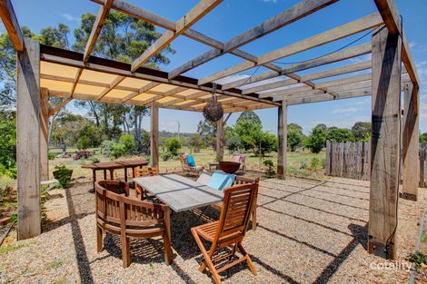 Property photo of 251 Joadja Road Mandemar NSW 2575