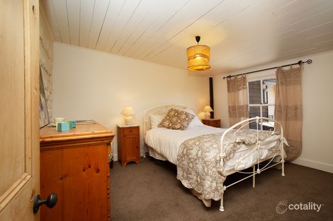 Property photo of 251 Joadja Road Mandemar NSW 2575