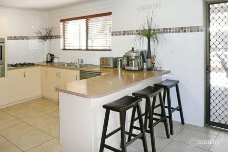 Property photo of 14 Nardoo Court Sadadeen NT 0870