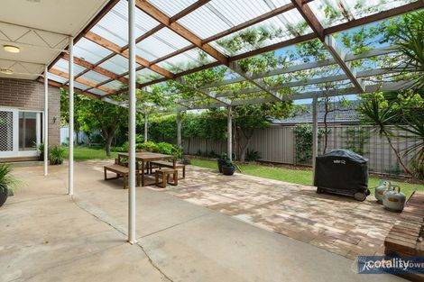 66 Murray St, Kerang, VIC 3579