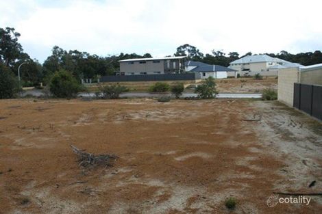Property photo of 7 Hennessey Loop Dunsborough WA 6281