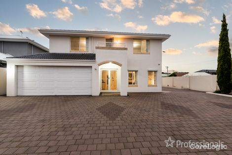 Property photo of 112 Stone Street Bayswater WA 6053