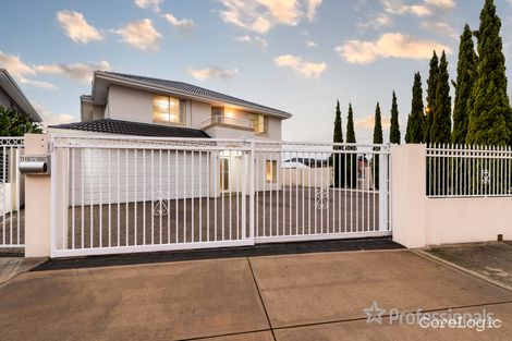 Property photo of 112 Stone Street Bayswater WA 6053