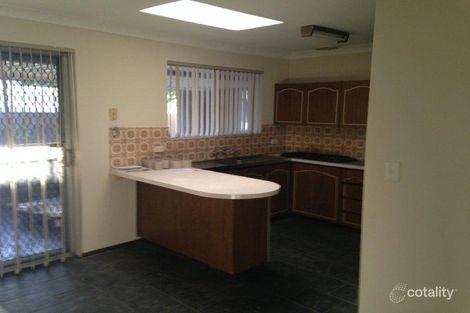 Property photo of 3 Marden Street Marangaroo WA 6064