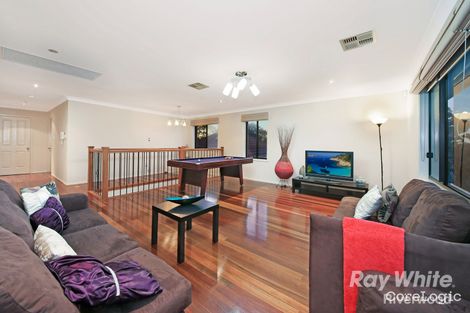 Property photo of 12 Larkhill Avenue Riverwood NSW 2210