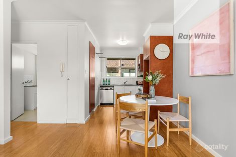 Property photo of 7/15 Cassels Road Brunswick VIC 3056