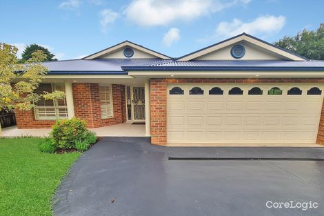 6 Lytton Rd, Moss Vale, NSW 2577