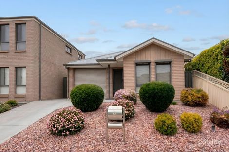 16 Hooper Pl, Christies Beach, SA 5165