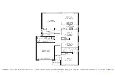 Property photo of 16 Hooper Place Christies Beach SA 5165