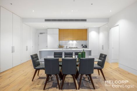 Property photo of 6206/35 Queens Bridge Street Southbank VIC 3006