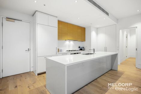 Property photo of 6206/35 Queens Bridge Street Southbank VIC 3006