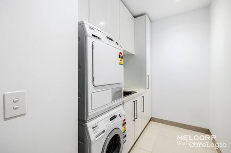 Property photo of 6206/35 Queens Bridge Street Southbank VIC 3006