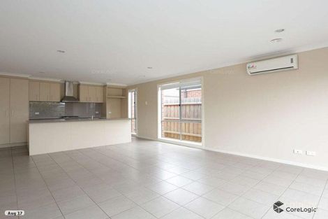 1/18 Greenleaf Cct, Tarneit, VIC 3029