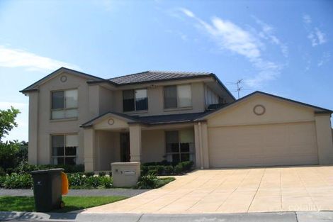 1a Blueberry Cct, Woonona, NSW 2517