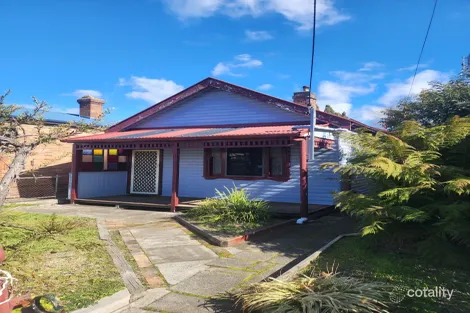 66 Cupro St, Lithgow, NSW 2790