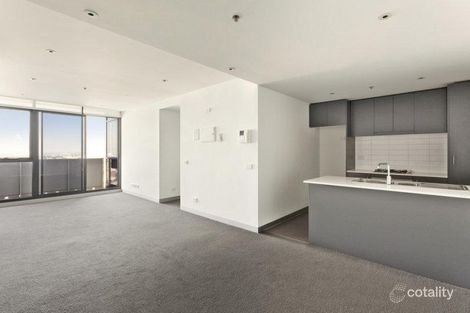 2404/109 Clarendon St, Southbank, VIC 3006