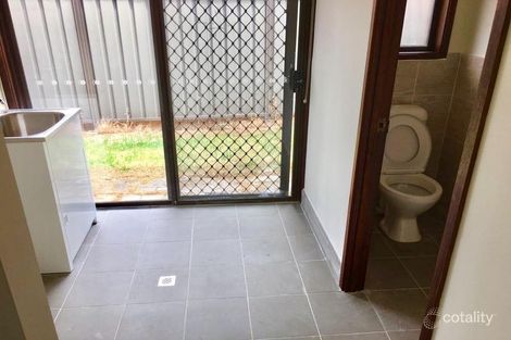 Property photo of 42 Longhurst Road Minto NSW 2566