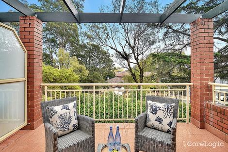 Property photo of 4/81 Stanley Street Chatswood NSW 2067